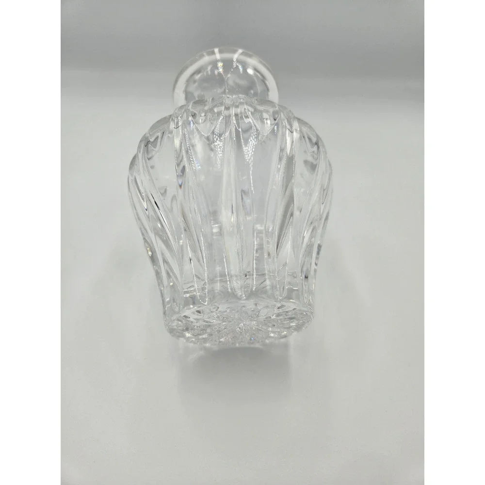 Marquis By Waterford marquis by